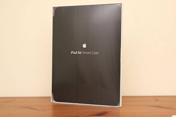 iPadAirUnbox38.jpg