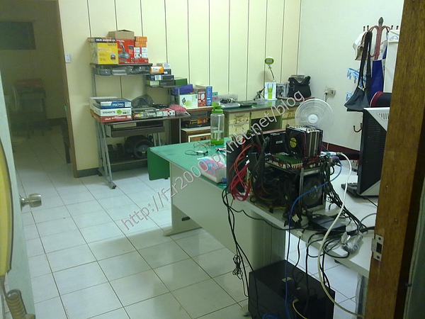20100802010_final.jpg 20100802010_final.jpg