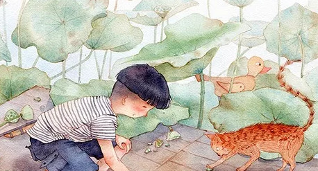 aHR0cHM6Ly9tbWJpei5xbG9nby5jbi9tbWJpel9wbmcvN1FSVHZrSzJxQzdFWEFyTW95b2ljWTVhVDRjTlZaNDB5UzhQTEw1MjJBaGdzV2JMdkVCcDAwYXVSMzNSNFZJQW85bFJTWUo1dUQwQXVqZ05RM3FOd3hRLzA=.jpg aHR0cHM6Ly9tbWJpei5xbG9nby5jbi9tbWJpel9wbmcvN1FSVHZrSzJxQzdFWEFyTW95b2ljWTVhVDRjTlZaNDB5UzhQTEw1MjJBaGdzV2JMdkVCcDAwYXVSMzNSNFZJQW85bFJTWUo1dUQwQXVqZ05RM3FOd3hRLzA=.jpg