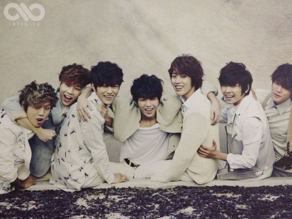 Infinite-Be-Mine-Japanese-single-Type-C-infinite-EC-9D-B8-ED-94-BC-EB-8B-88-ED-8A-B8-31911401-1280-960