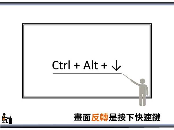 投影片3.BMP