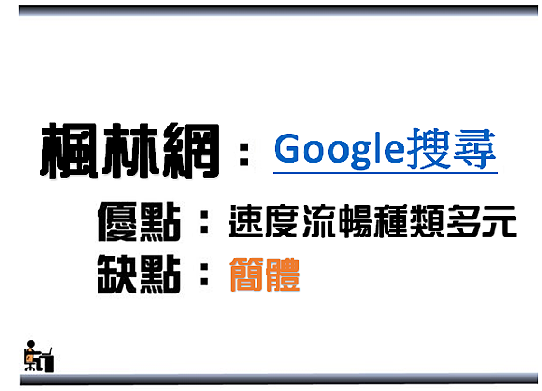 簡體字.png