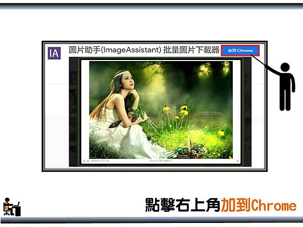 投影片3.BMP 投影片3.BMP