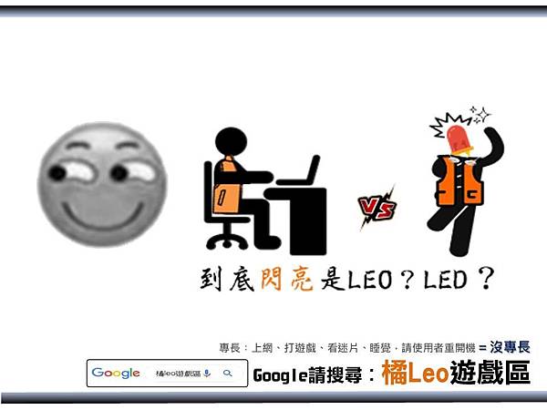 投影片17.BMP 投影片17.BMP