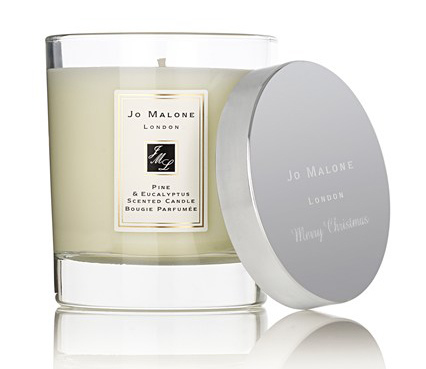 Jo-Malone-engraved-candle1.jpg