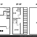 591_layout11.jpg