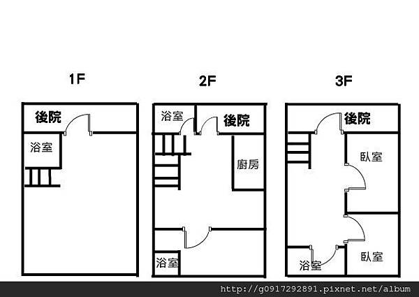 尚順21金店面591_layout.jpg