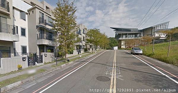 35命名.jpg 35命名.jpg