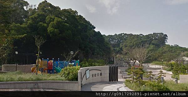 67名.jpg 67名.jpg