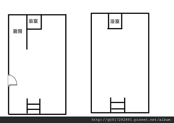 自強7F591_layout.jpg