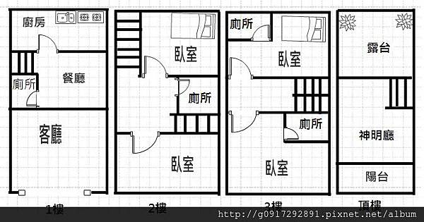 格局圖.jpg 格局圖.jpg