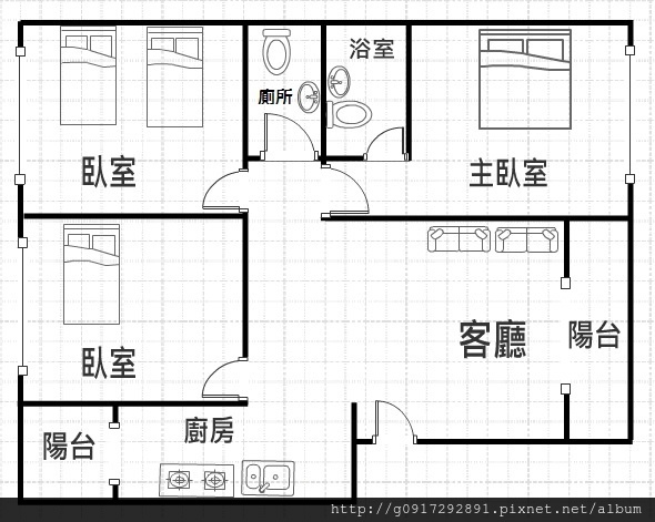 格局圖.jpg 格局圖.jpg