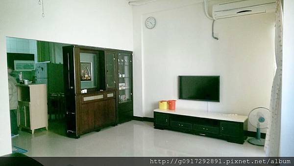 IMG_8489.JPG IMG_8489.JPG