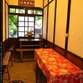 R0021344
