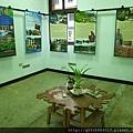 R0021345