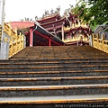 R0021354