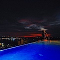 P1040302(手調) .jpg