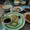 P1040352(手調) .jpg