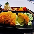 P1040385(手調) .jpg