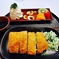 P1040379(手調) .jpg