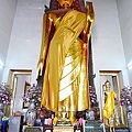P1040500(手調) .jpg