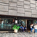 P1040512(手調) .jpg