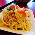 P1040515(手調) .jpg