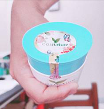 女人知己試用大隊,cosnature德國植萃洋甘菊+海鹽2合1淨透潔顏沐浴凝露,cosnature德國植萃,德國植萃,洋甘菊+海鹽2合1淨透潔顏沐浴凝露,沐浴凝露,洋甘菊,海鹽,敏弱肌適用