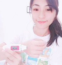 女人知己試用大隊,cosnature德國植萃洋甘菊+海鹽2合1淨透潔顏沐浴凝露,cosnature德國植萃,德國植萃,洋甘菊+海鹽2合1淨透潔顏沐浴凝露,沐浴凝露,洋甘菊,海鹽,敏弱肌適用