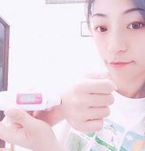 女人知己試用大隊,cosnature德國植萃洋甘菊+海鹽2合1淨透潔顏沐浴凝露,cosnature德國植萃,德國植萃,洋甘菊+海鹽2合1淨透潔顏沐浴凝露,沐浴凝露,洋甘菊,海鹽,敏弱肌適用