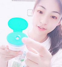 女人知己試用大隊,cosnature德國植萃洋甘菊+海鹽2合1淨透潔顏沐浴凝露,cosnature德國植萃,德國植萃,洋甘菊+海鹽2合1淨透潔顏沐浴凝露,沐浴凝露,洋甘菊,海鹽,敏弱肌適用