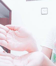 女人知己試用大隊,cosnature德國植萃洋甘菊+海鹽2合1淨透潔顏沐浴凝露,cosnature德國植萃,德國植萃,洋甘菊+海鹽2合1淨透潔顏沐浴凝露,沐浴凝露,洋甘菊,海鹽,敏弱肌適用