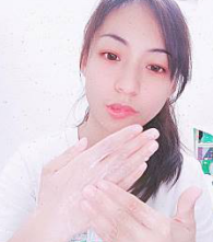 女人知己試用大隊,cosnature德國植萃洋甘菊+海鹽2合1淨透潔顏沐浴凝露,cosnature德國植萃,德國植萃,洋甘菊+海鹽2合1淨透潔顏沐浴凝露,沐浴凝露,洋甘菊,海鹽,敏弱肌適用