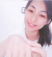 女人知己試用大隊,cosnature德國植萃洋甘菊+海鹽2合1淨透潔顏沐浴凝露,cosnature德國植萃,德國植萃,洋甘菊+海鹽2合1淨透潔顏沐浴凝露,沐浴凝露,洋甘菊,海鹽,敏弱肌適用