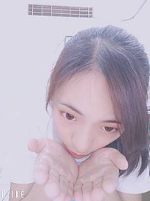 女人知己試用大隊,cosnature德國植萃洋甘菊+海鹽2合1淨透潔顏沐浴凝露,cosnature德國植萃,德國植萃,洋甘菊+海鹽2合1淨透潔顏沐浴凝露,沐浴凝露,洋甘菊,海鹽,敏弱肌適用