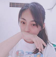 女人知己試用大隊,cosnature德國植萃洋甘菊+海鹽2合1淨透潔顏沐浴凝露,cosnature德國植萃,德國植萃,洋甘菊+海鹽2合1淨透潔顏沐浴凝露,沐浴凝露,洋甘菊,海鹽,敏弱肌適用