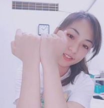 女人知己試用大隊,cosnature德國植萃洋甘菊+海鹽2合1淨透潔顏沐浴凝露,cosnature德國植萃,德國植萃,洋甘菊+海鹽2合1淨透潔顏沐浴凝露,沐浴凝露,洋甘菊,海鹽,敏弱肌適用