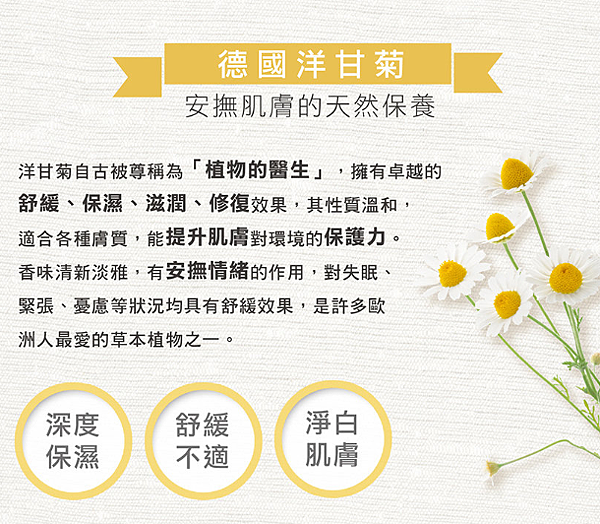 女人知己試用大隊,cosnature德國植萃洋甘菊+海鹽2合1淨透潔顏沐浴凝露,cosnature德國植萃,德國植萃,洋甘菊+海鹽2合1淨透潔顏沐浴凝露,沐浴凝露,洋甘菊,海鹽,敏弱肌適用