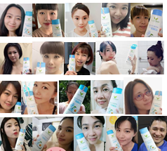 女人知己試用大隊,cosnature德國植萃洋甘菊+海鹽2合1淨透潔顏沐浴凝露,cosnature德國植萃,德國植萃,洋甘菊+海鹽2合1淨透潔顏沐浴凝露,沐浴凝露,洋甘菊,海鹽,敏弱肌適用