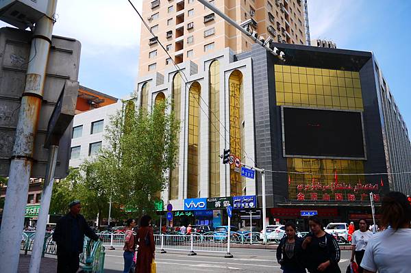 P1360819.JPG