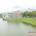 2012-10-26 東華大學 (8)