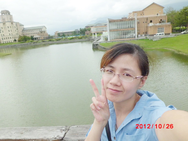 2012-10-26 東華大學 (32)