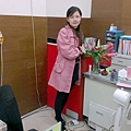 2012-12-17 公司隨手拍 (6)