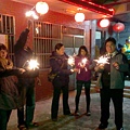 2012-12-31泰山土地公廟  (3)