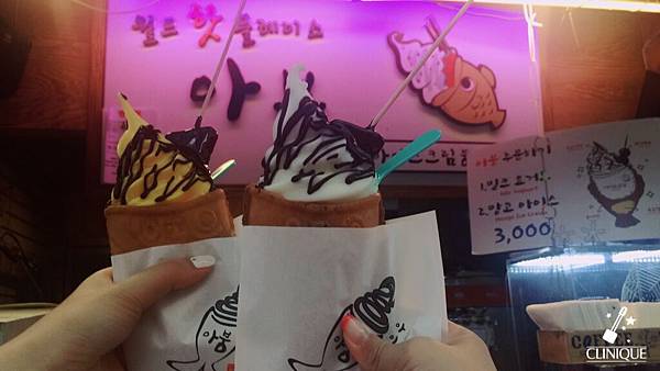 IMG_7492.JPG IMG_7492.JPG