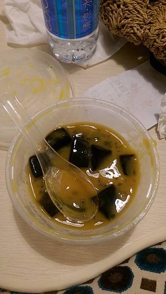 14264950_1266166436727893_5324637201354519837_n.jpg 14264950_1266166436727893_5324637201354519837_n.jpg