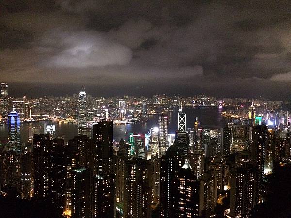 IMG_6856.JPG IMG_6856.JPG