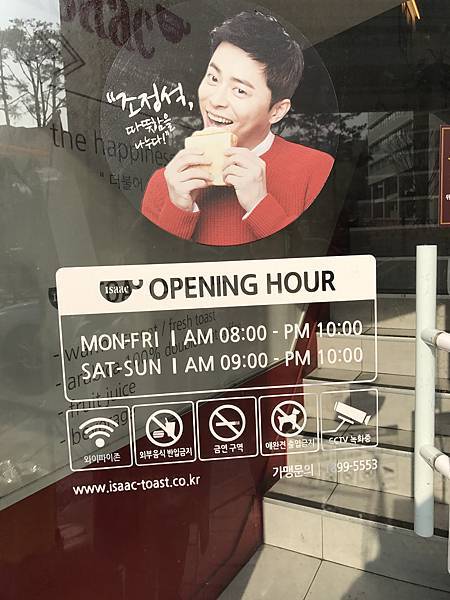 IMG_8479.JPG IMG_8479.JPG