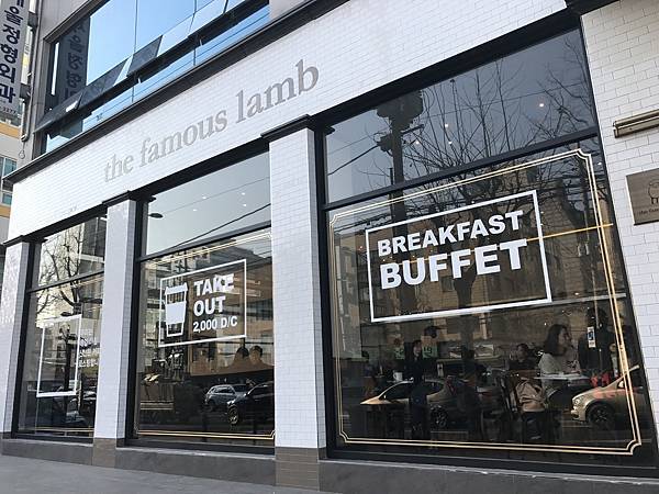 IMG_8555.JPG IMG_8555.JPG