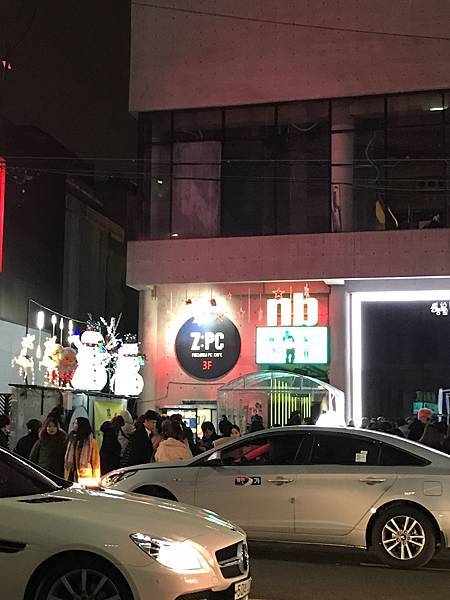 IMG_8476.JPG IMG_8476.JPG